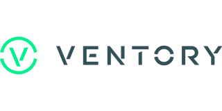 Ventory logo