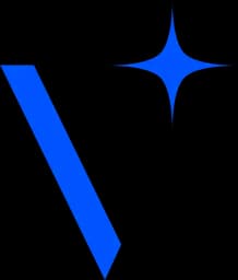 Venture Stars logo
