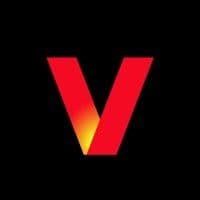 Verizon Ventures logo
