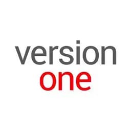 Version One Ventures logo