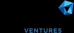 Vertex Ventures Israel logo