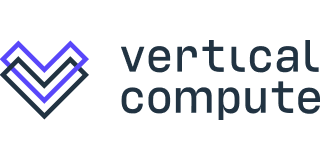Vertical Compute logo