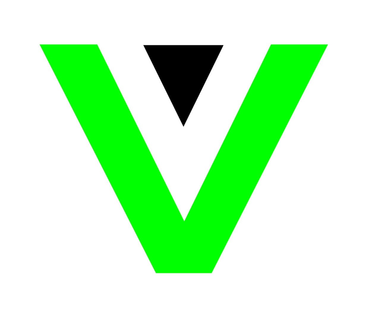 VERVE CAPITAL logo