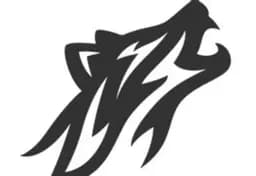 Vestin Wolf Capital Management logo