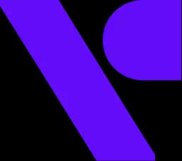 Vibe Capital logo