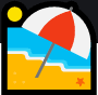 Vibe VC logo