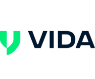 VIDA Digital Identity logo