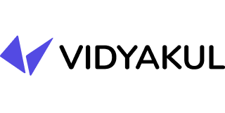 Vidyakul logo