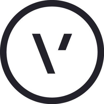 Village Global logo