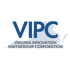 Virginia Innovation Partnership Corporation logo