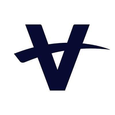 Vista Credit Partners logo