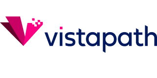 Vistapath logo