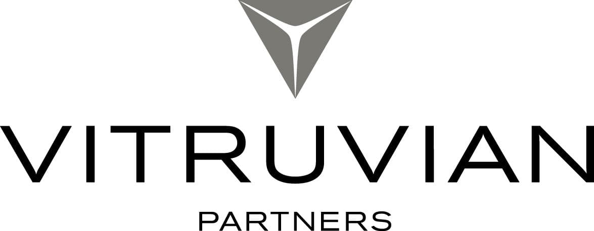 Vitruvian Partners logo