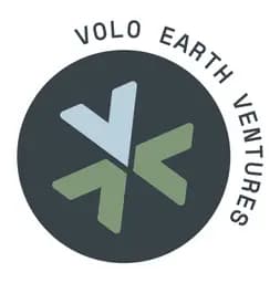 VoLo Earth Ventures logo