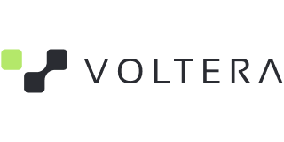 Voltera logo