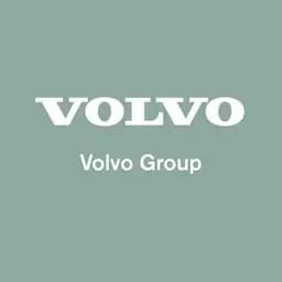 Volvo Group Venture Capital logo