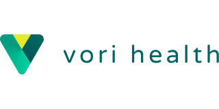 Vori Health logo