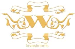 W Investments logo