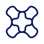 Waddle Labs logo