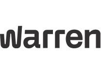 Warren logo