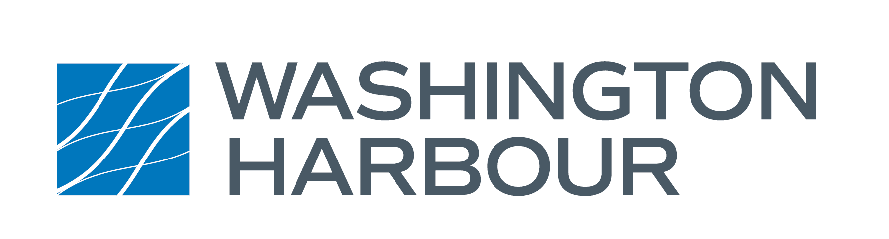 Washington Harbour Partners logo