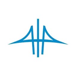 WaterBridge Ventures logo