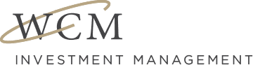 WCM Investment Management logo