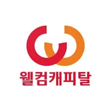Welcome Capital logo