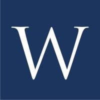 Wellington Management logo