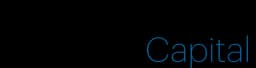 Western Digital Capital logo
