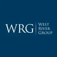 WestRiver Group logo