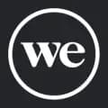 WeWork Creator Fund logo