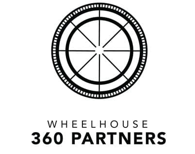 Wheelhouse 360 Partners logo