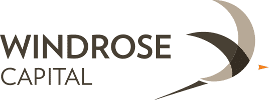 Windrose Capital logo