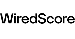 WiredScore logo