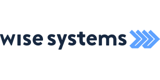 Wise Systems logo