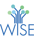 WISE logo