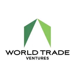 World Trade Ventures logo