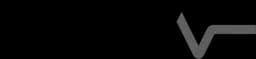 WVV Capital logo