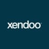 Xendoo logo