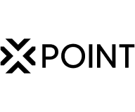 Xpoint logo