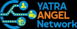 Yatra Angel Network logo