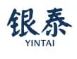 Yintai Group logo