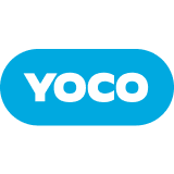 Yoco logo