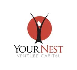 YourNest Venture Capital logo