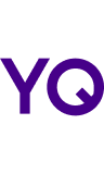 YQuantum logo