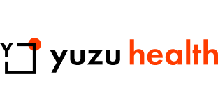 Yuzu Health logo