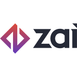 Zai logo