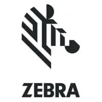 Zebra Ventures logo