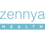 zennya health logo
